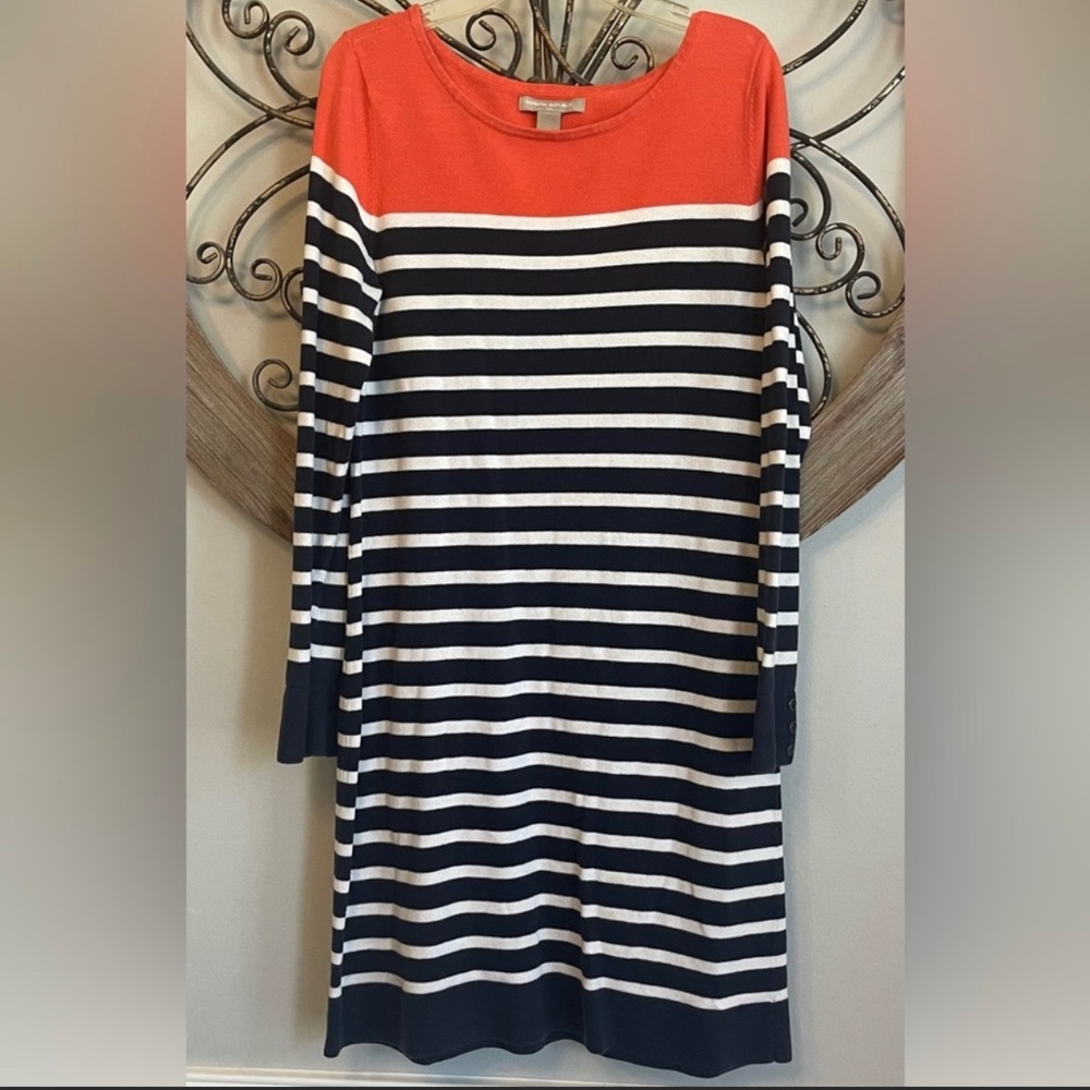 Banana Republic Dress